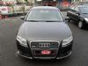 2007 Model Satılık Audi A4 Quatro 2.0t Benzinli Triptronic