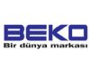  Beykoz Beko Servisi 0216 576 29 99