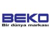  Kadıköy Beko Servisi 0216 576 29 66--576 14 99