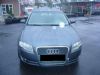 Satılık İkinci El Audi A4 2006 Model B7 2.0 Tdi Multıtronıc