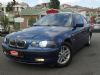 Satılık 2.el 2003 Model Bmw 3.16 Ti Compact Düz Benzinli