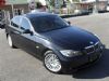 2.el Satılık 2006 Model Bmw 3.30 İ Premium Full