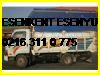  Esenkent Esenyurt Evden Eve Taşımacılık 0216 311 0 775 Öner Nakliyat Esenkent Esenyurt Evden Eve Nakliyat