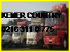  Kemer Country Evden Eve Taşımacılık 0216 311 0 775 Öner Nakliyat Kemer Country Evden Eve Nakliyat