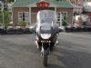 Satılık 2006 Model Bmw K 1200 Lt Touring Motorsiklet