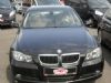 Satılık İkinci El 2007 Model Bmw 3.20d Triptronic