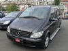 Satılık 2. El 2006 Model Mercedes Viano 2.2 Cdı Ambıente Tiptronik Vip