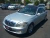 2006 Model Satılık 2. El Mercedes S 350 L Full+full