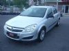 Satılık 2009 Model 2. El Opel Astra 1.3 Cdti Essentia