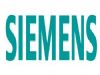  Kartal Siemens Beyaz Eşya Servisi