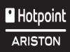  Kartal Ariston Hot Point Servisi