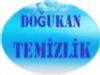  Ankara Doğukan Temizlik Şirketleri