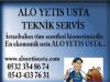  Perde Montajı,korniş Montajı,perde Rayı Montaj*korniş Montaj Ustası...05323548674