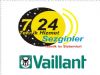  İhsaniye Vaillant Servisi İhsaniye Vaillant Kombi Servisi Vaillant Teknik Servis 7 24 Vaillant Servis