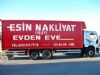  Ankara Esin Nakliyat 0 312 323 75 28 Evden Eve  Nakliyat Şehir İçi Ankara