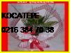  Kocatepe Çiçek Siparişi 0216 384 70 38 Star Uluslararası Çiçekçilik Kocatepe Çiçekçi