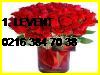  1. Levent Çiçek Siparişi 0216 384 70 38 Star Uluslararası Çiçekçilik 1. Levent Çiçekçi