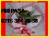  Piri Paşa Çiçek Siparişi 0216 384 70 38 Star Uluslararası Çiçekçilik Piri Paşa Çiçekçi