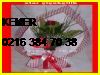  Kemer Çiçek Siparişi 0216 384 70 38 Star Uluslararası Çiçekçilik Kemer Çiçekçi