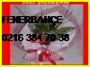  Fenerbahçe Çiçek Siparişi 0216 384 70 38 Star Uluslararası Çiçekçilik Fenerbahçe Çiçekçi
