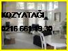 KOZYATAĞI PERYODİK OFİS TEMİZLEME ŞİRKETİ 0216 661 19 30 KUŞLU TEMİZLİK ŞİRKETİ KOZYATAĞI PERİYODİK OFİS TEMİZLİĞİ