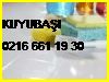 KUYUBAŞI PERYODİK OFİS TEMİZLEME ŞİRKETİ 0216 661 19 30 KUŞLU TEMİZLİK ŞİRKETİ KUYUBAŞI PERİYODİK OFİS TEMİZLİĞİ