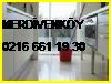 MERDİVENKÖY PERYODİK OFİS TEMİZLEME ŞİRKETİ 0216 661 19 30 KUŞLU TEMİZLİK ŞİRKETİ MERDİVENKÖY PERİYODİK OFİS TEMİZLİĞİ