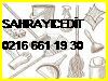 SAHRAYICEDİT PERYODİK OFİS TEMİZLEME ŞİRKETİ 0216 661 19 30 KUŞLU TEMİZLİK ŞİRKETİ SAHRAYICEDİT PERİYODİK OFİS TEMİZLİĞİ