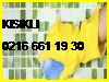 KISIKLI PERYODİK MAĞAZA TEMİZLEME ŞİRKETİ 0216 661 19 30 KUŞLU TEMİZLİK ŞİRKETİ KISIKLI •PERİYODİK MAĞAZA TEMİZLİĞİ