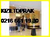 KIZILTOPRAK PERYODİK EV TEMİZLEME ŞİRKETİ 0216 661 19 30 KUŞLU TEMİZLİK ŞİRKETİ KIZILTOPRAK PERİYODİK EV TEMİZLİĞİ