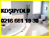 KOŞUYOLU PERYODİK EV TEMİZLEME ŞİRKETİ 0216 661 19 30 KUŞLU TEMİZLİK ŞİRKETİ KOŞUYOLU PERİYODİK EV TEMİZLİĞİ