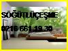 SÖĞÜTLÜÇEŞME PERYODİK EV TEMİZLEME ŞİRKETİ 0216 661 19 30 KUŞLU TEMİZLİK ŞİRKETİ SÖĞÜTLÜÇEŞME PERİYODİK EV TEMİZLİĞİ