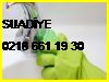 SUADİYE PERYODİK EV TEMİZLEME ŞİRKETİ 0216 661 19 30 KUŞLU TEMİZLİK ŞİRKETİ SUADİYE PERİYODİK EV TEMİZLİĞİ