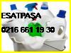 ESATPAŞA PERYODİK EV TEMİZLEME ŞİRKETİ 0216 661 19 30 KUŞLU TEMİZLİK ŞİRKETİ ESATPAŞA PERİYODİK EV TEMİZLİĞİ