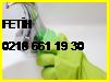 FETİH PERYODİK EV TEMİZLEME ŞİRKETİ 0216 661 19 30 KUŞLU TEMİZLİK ŞİRKETİ FETİH PERİYODİK EV TEMİZLİĞİ