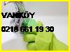 VANİKÖY PERYODİK EV TEMİZLEME ŞİRKETİ 0216 661 19 30 KUŞLU TEMİZLİK ŞİRKETİ VANİKÖY PERİYODİK EV TEMİZLİĞİ