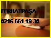 FERHATPAŞA PERYODİK DIŞ CEPHE TEMİZLEME ŞİRKETİ 0216 661 19 30 KUŞLU TEMİZLİK ŞİRKETİ FERHATPAŞA PERİYODİK DIŞ CEPHE TEMİZLİĞİ