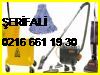 ŞERİFALİ PERYODİK DIŞ CEPHE TEMİZLEME ŞİRKETİ 0216 661 19 30 KUŞLU TEMİZLİK ŞİRKETİ ŞERİFALİ PERİYODİK DIŞ CEPHE TEMİZLİĞİ