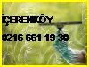 İÇERENKÖY PERYODİK DIŞ CEPHE TEMİZLEME ŞİRKETİ 0216 661 19 30 KUŞLU TEMİZLİK ŞİRKETİ İÇERENKÖY PERİYODİK DIŞ CEPHE TEMİZLİĞİ