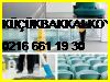 KÜÇÜKBAKKALKÖY PERYODİK DIŞ CEPHE TEMİZLEME ŞİRKETİ 0216 661 19 30 KUŞLU TEMİZLİK ŞİRKETİ KÜÇÜKBAKKALKÖY PERİYODİK DIŞ CEPHE TEMİZLİĞİ