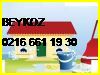 BEYKOZ PERYODİK DIŞ CEPHE TEMİZLEME ŞİRKETİ 0216 661 19 30 KUŞLU TEMİZLİK ŞİRKETİ BEYKOZ PERİYODİK DIŞ CEPHE TEMİZLİĞİ