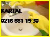 KARTAL PERYODİK DIŞ CEPHE TEMİZLEME ŞİRKETİ 0216 661 19 30 KUŞLU TEMİZLİK ŞİRKETİ KARTAL PERİYODİK DIŞ CEPHE TEMİZLİĞİ