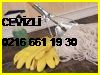 CEVİZLİ PERYODİK DIŞ CEPHE TEMİZLEME ŞİRKETİ 0216 661 19 30 KUŞLU TEMİZLİK ŞİRKETİ CEVİZLİ PERİYODİK DIŞ CEPHE TEMİZLİĞİ