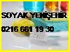 SOYAK YENİŞEHİR PERYODİK DIŞ CEPHE TEMİZLEME ŞİRKETİ 0216 661 19 30 KUŞLU TEMİZLİK ŞİRKETİ SOYAK YENİŞEHİR PERİYODİK DIŞ CEPHE TEMİZLİĞİ