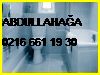 ABDULLAHAĞA PERYODİK DIŞ CEPHE TEMİZLEME ŞİRKETİ 0216 661 19 30 KUŞLU TEMİZLİK ŞİRKETİ ABDULLAHAĞA PERİYODİK DIŞ CEPHE TEMİZLİĞİ