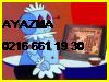 AYAZMA PERYODİK DIŞ CEPHE TEMİZLEME ŞİRKETİ 0216 661 19 30 KUŞLU TEMİZLİK ŞİRKETİ AYAZMA PERİYODİK DIŞ CEPHE TEMİZLİĞİ