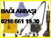 BAĞLARBAŞI PERYODİK DIŞ CEPHE TEMİZLEME ŞİRKETİ 0216 661 19 30 KUŞLU TEMİZLİK ŞİRKETİ BAĞLARBAŞI PERİYODİK DIŞ CEPHE TEMİZLİĞİ