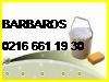 BARBAROS PERYODİK DIŞ CEPHE TEMİZLEME ŞİRKETİ 0216 661 19 30 KUŞLU TEMİZLİK ŞİRKETİ BARBAROS PERİYODİK DIŞ CEPHE TEMİZLİĞİ