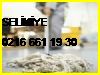 SELİMİYE PERYODİK DIŞ CEPHE TEMİZLEME ŞİRKETİ 0216 661 19 30 KUŞLU TEMİZLİK ŞİRKETİ SELİMİYE PERİYODİK DIŞ CEPHE TEMİZLİĞİ