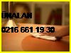 ÜNALAN PERYODİK DIŞ CEPHE TEMİZLEME ŞİRKETİ 0216 661 19 30 KUŞLU TEMİZLİK ŞİRKETİ ÜNALAN PERİYODİK DIŞ CEPHE TEMİZLİĞİ